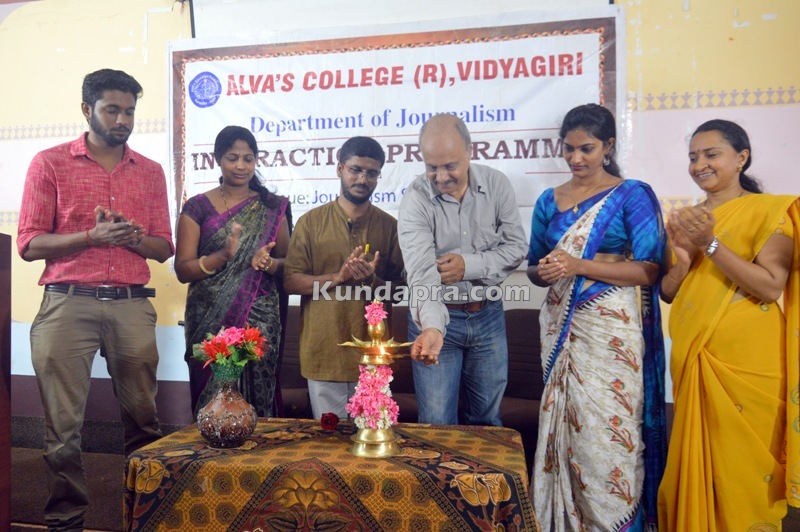 ????????????????????????????????????