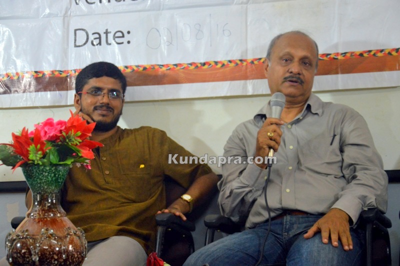 ????????????????????????????????????