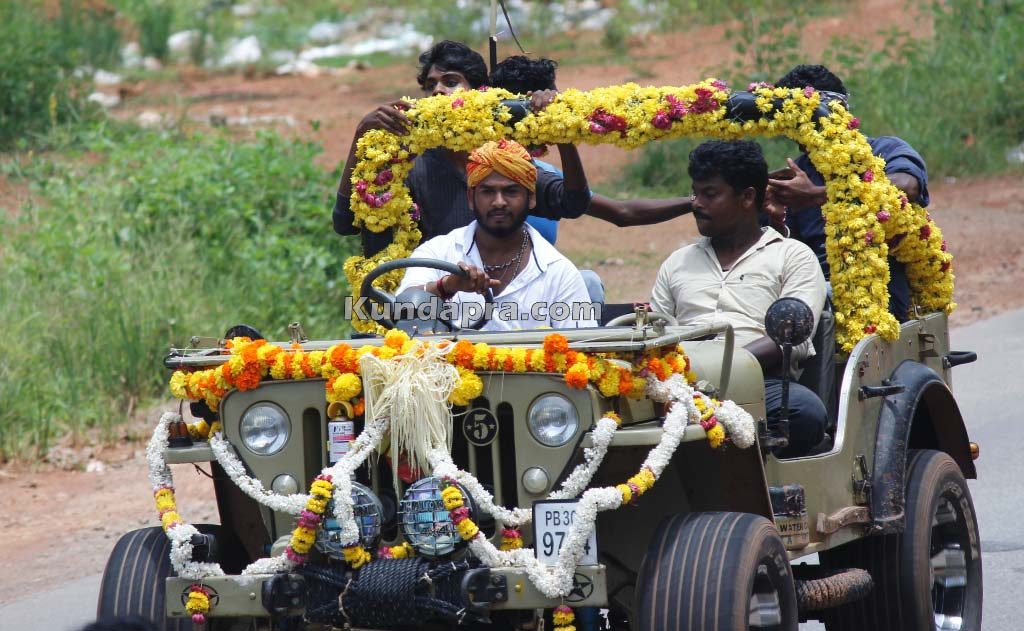 news bjp tiranga yatra Shiruru to hemmady (11)