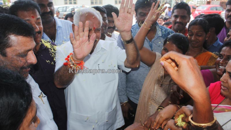 news bjp tiranga yatra Shiruru to hemmady (14)