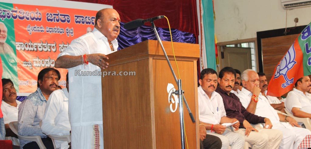 news bjp tiranga yatra Shiruru to hemmady (15)