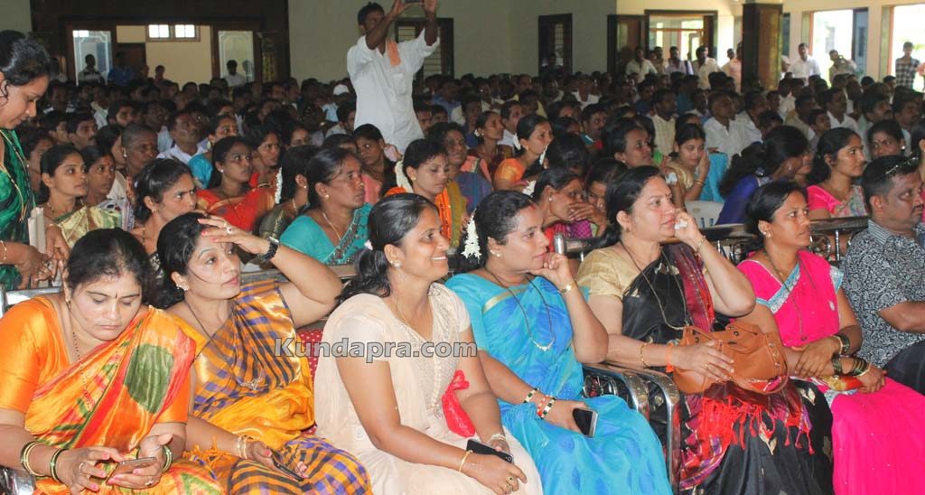 news bjp tiranga yatra Shiruru to hemmady (17)