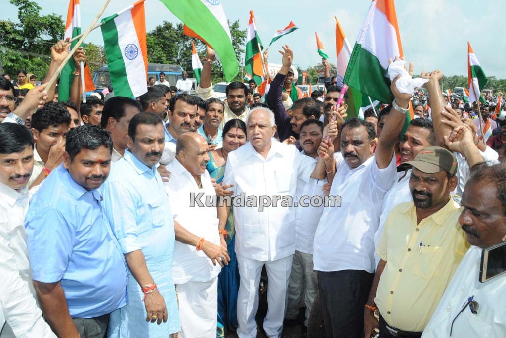 ????????????????????????????????????