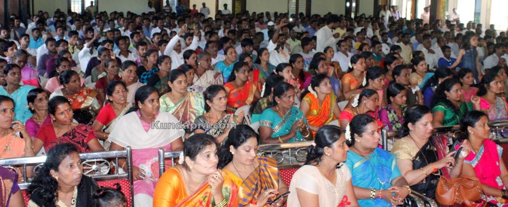 news bjp tiranga yatra Shiruru to hemmady (20)