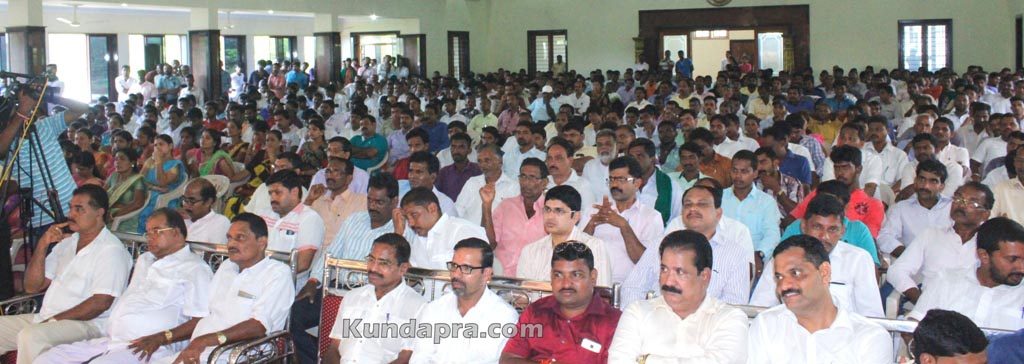 news bjp tiranga yatra Shiruru to hemmady (21)