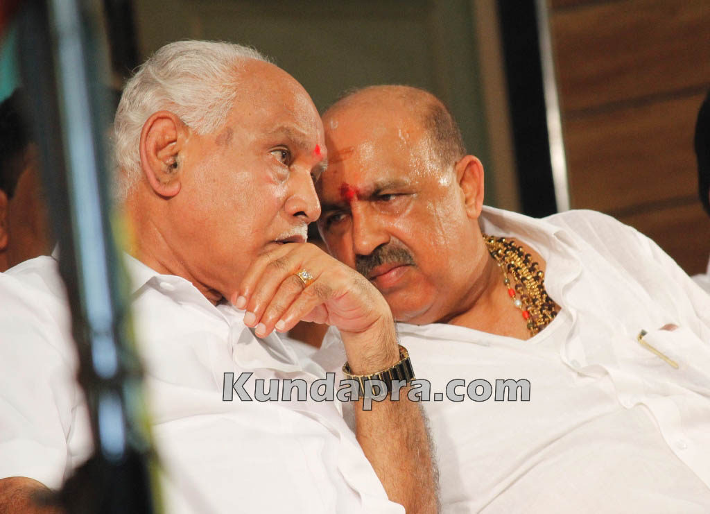 news bjp tiranga yatra Shiruru to hemmady (23)