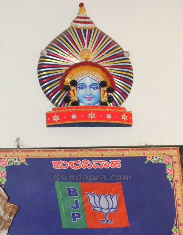 news bjp tiranga yatra Shiruru to hemmady (24)