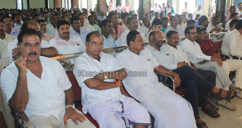 news bjp tiranga yatra Shiruru to hemmady (25)