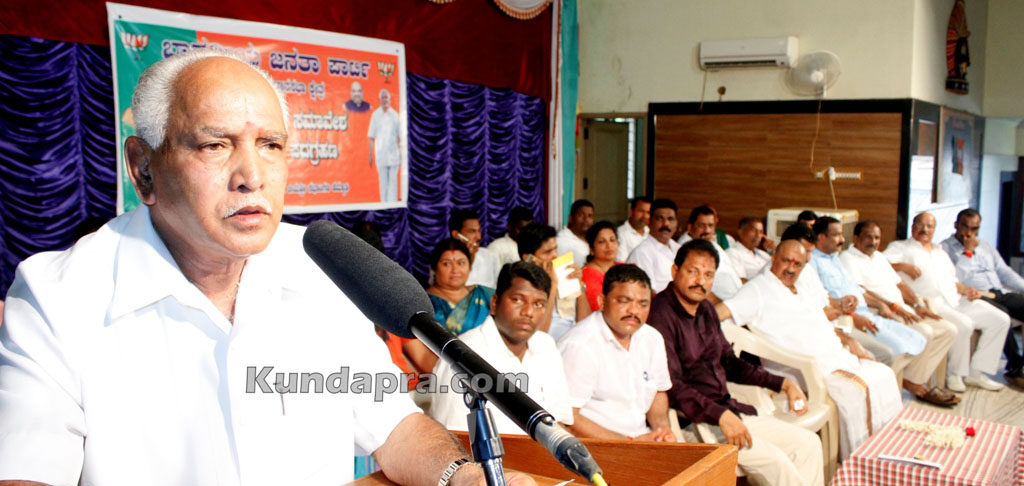 news bjp tiranga yatra Shiruru to hemmady (26)