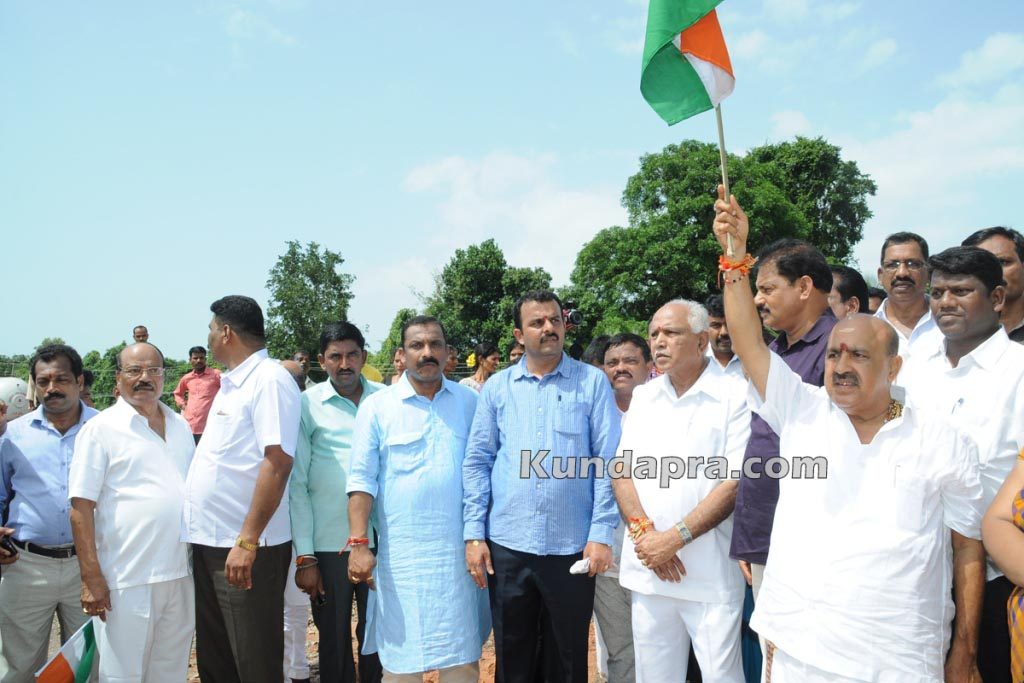 ????????????????????????????????????