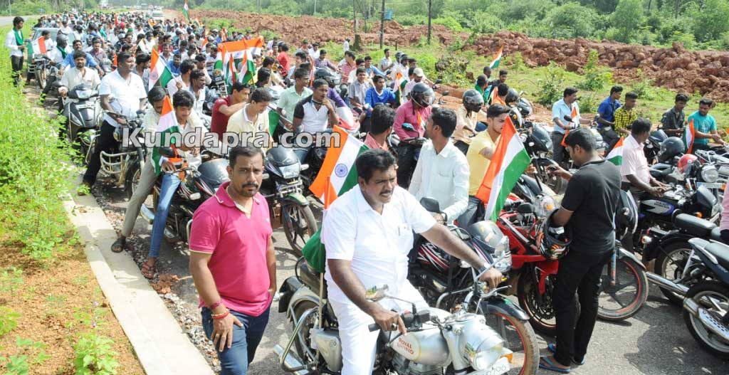 ????????????????????????????????????