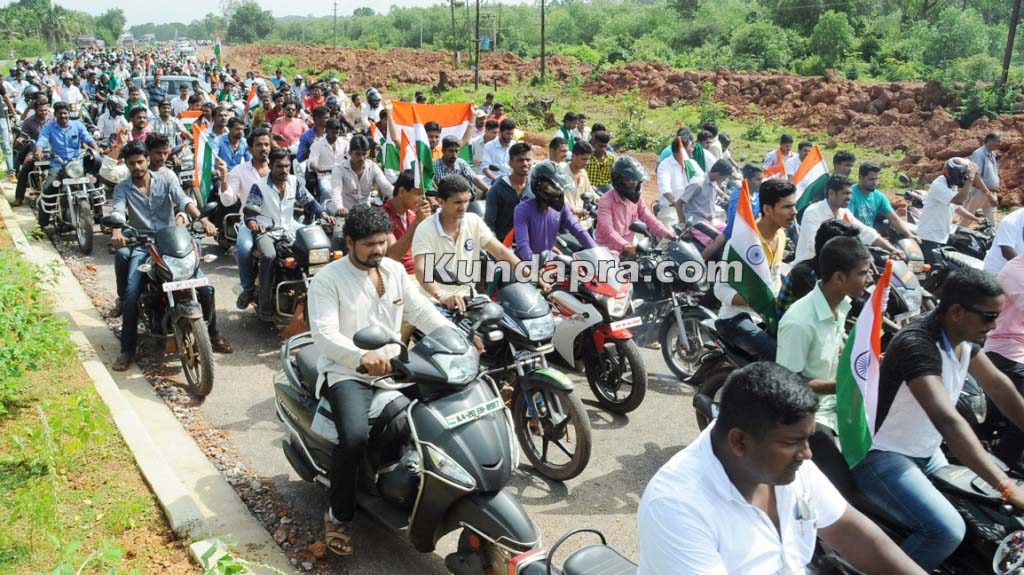 ????????????????????????????????????