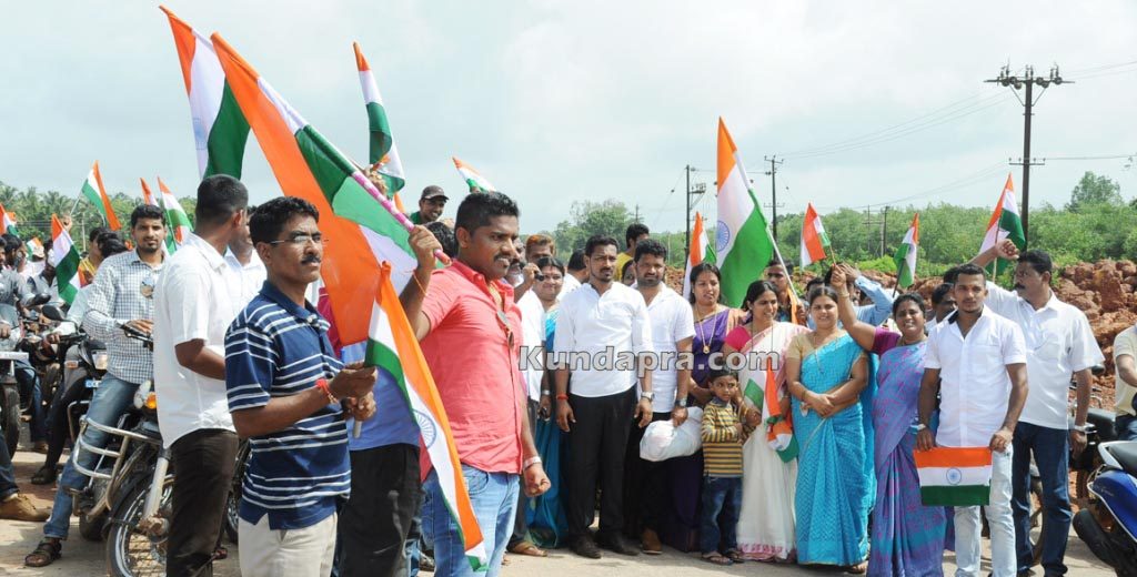 ????????????????????????????????????