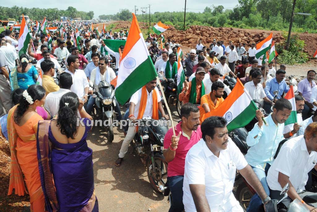 ????????????????????????????????????