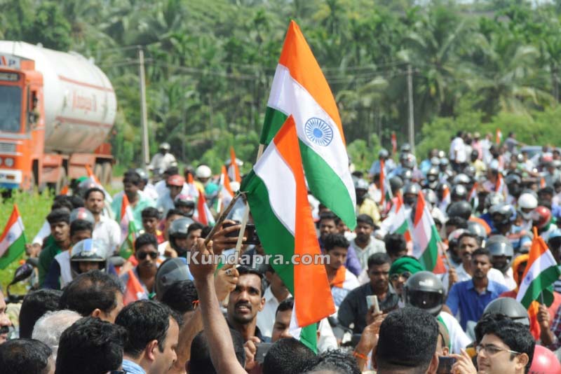 ????????????????????????????????????