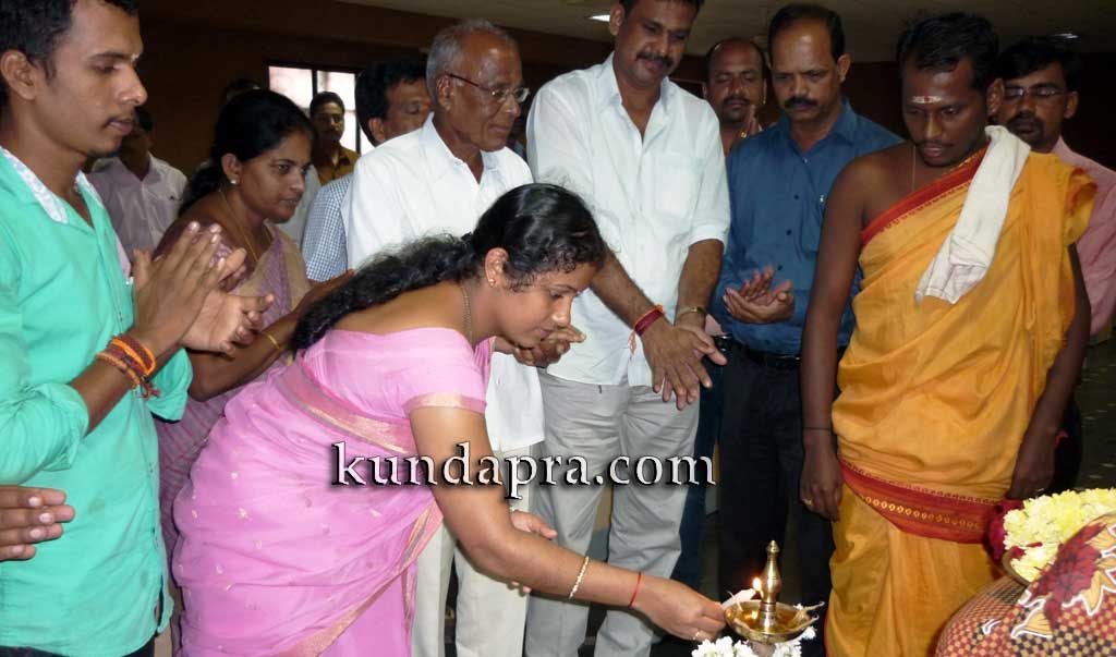 news_Krishna janmastami1