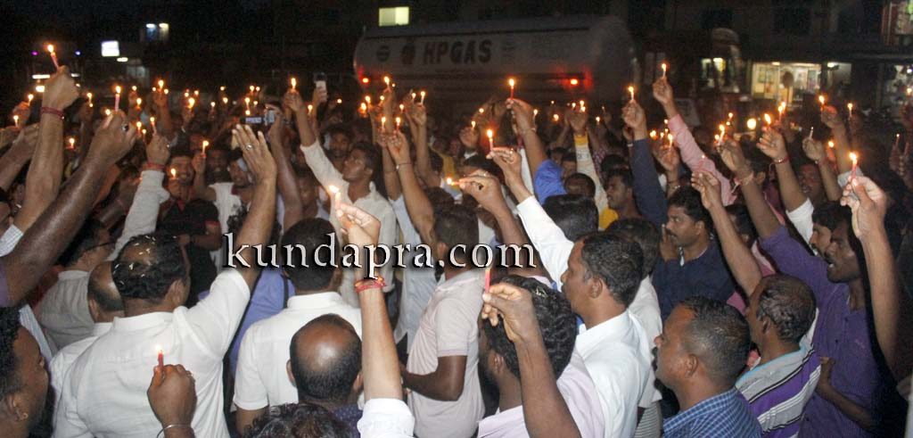 byndoor-bjp-yuva-morcha-yodharige-namana-12