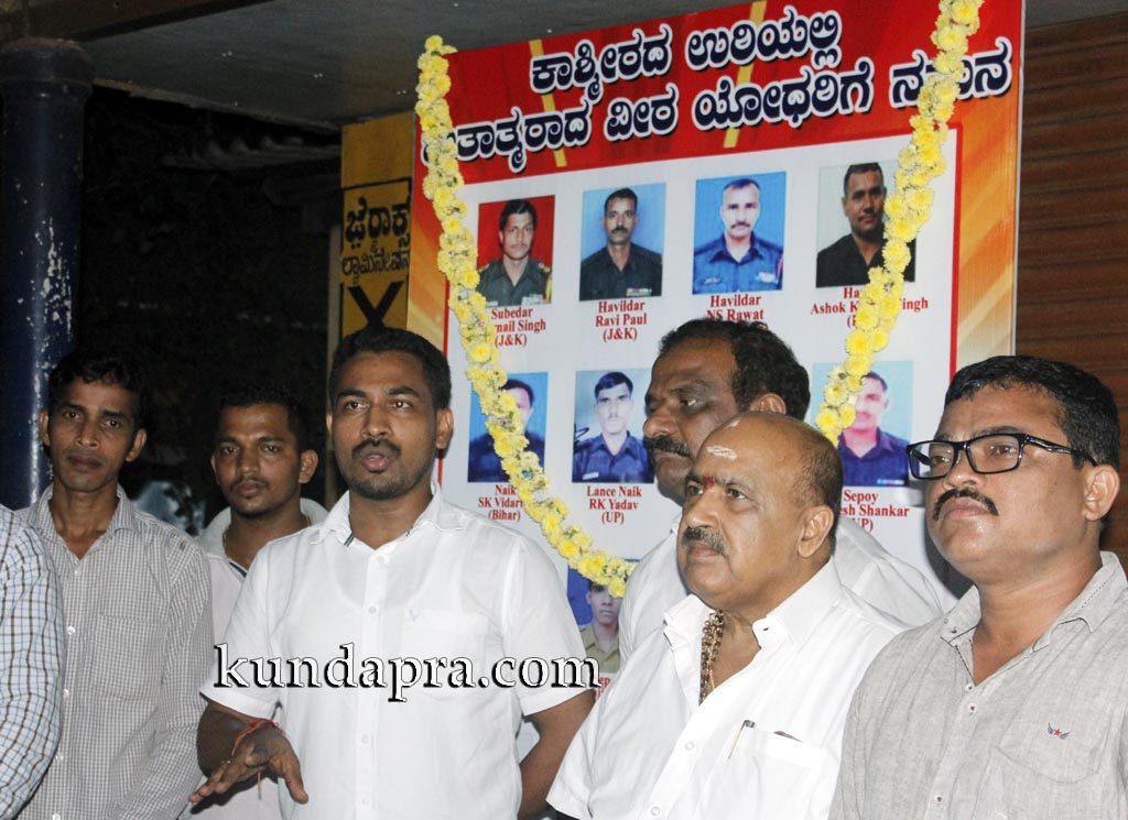 byndoor-bjp-yuva-morcha-yodharige-namana-2