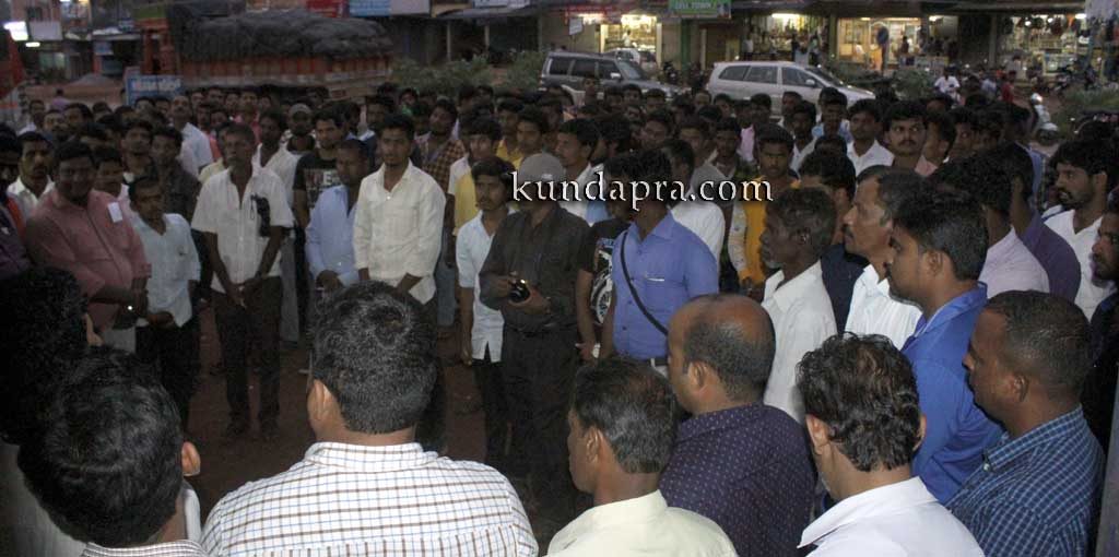 byndoor-bjp-yuva-morcha-yodharige-namana-4