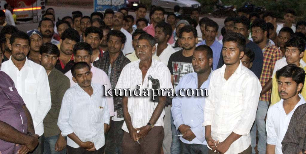 byndoor-bjp-yuva-morcha-yodharige-namana-5