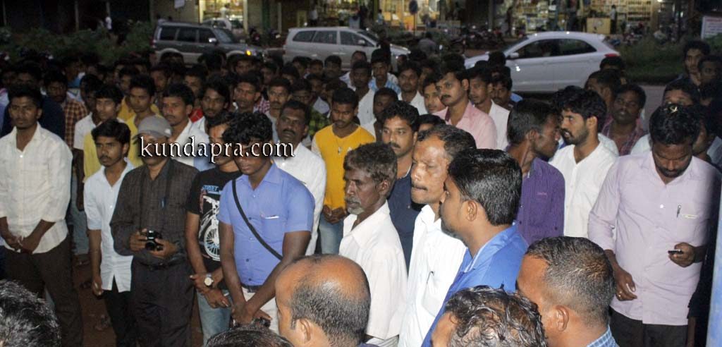 byndoor-bjp-yuva-morcha-yodharige-namana-6