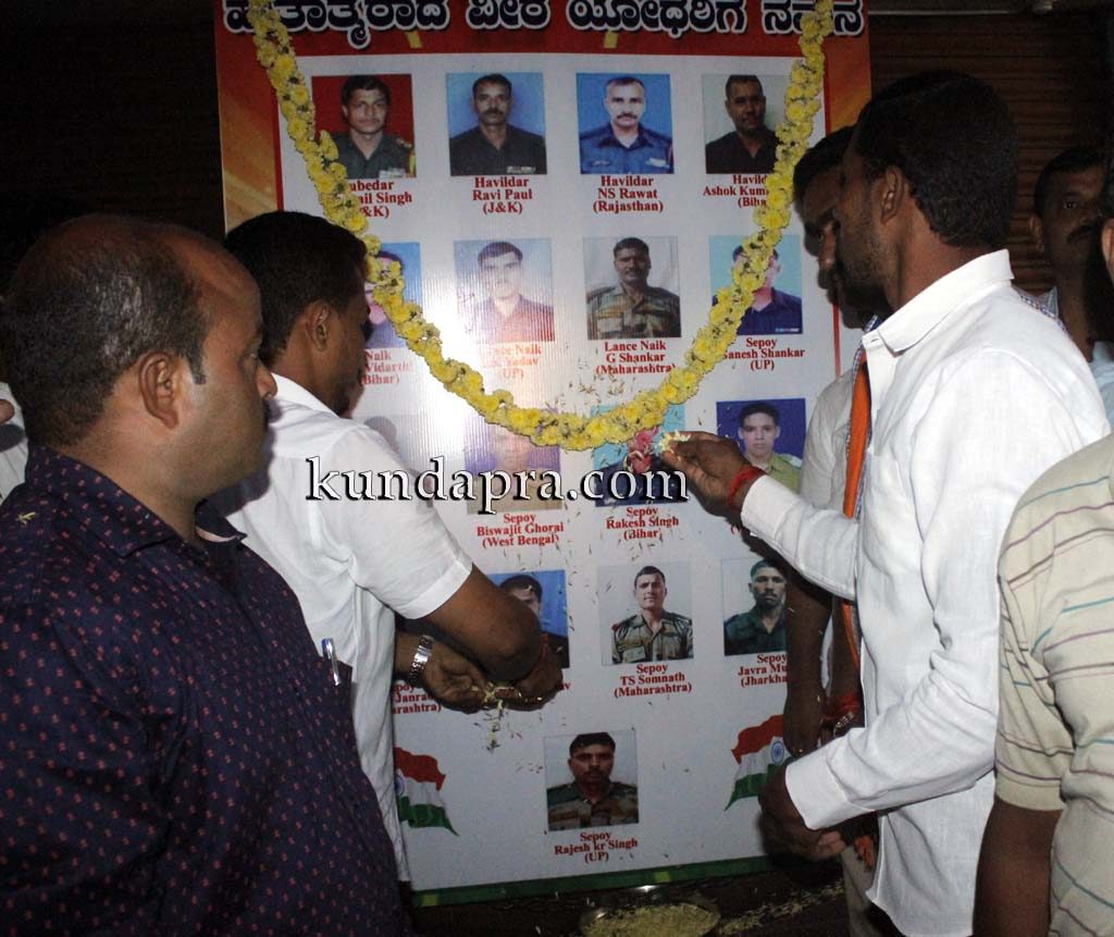 byndoor-bjp-yuva-morcha-yodharige-namana-7