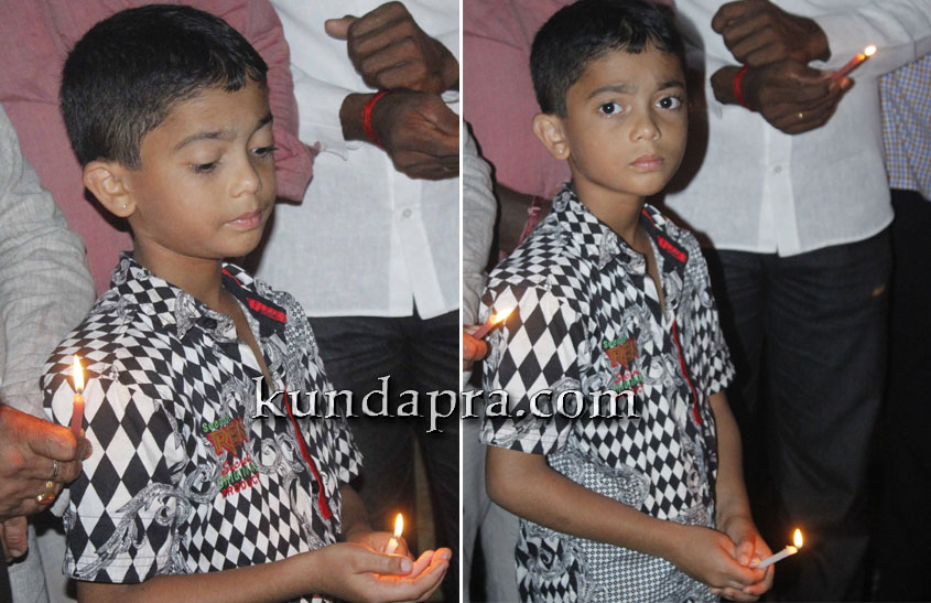 byndoor-bjp-yuva-morcha-yodharige-namana-8