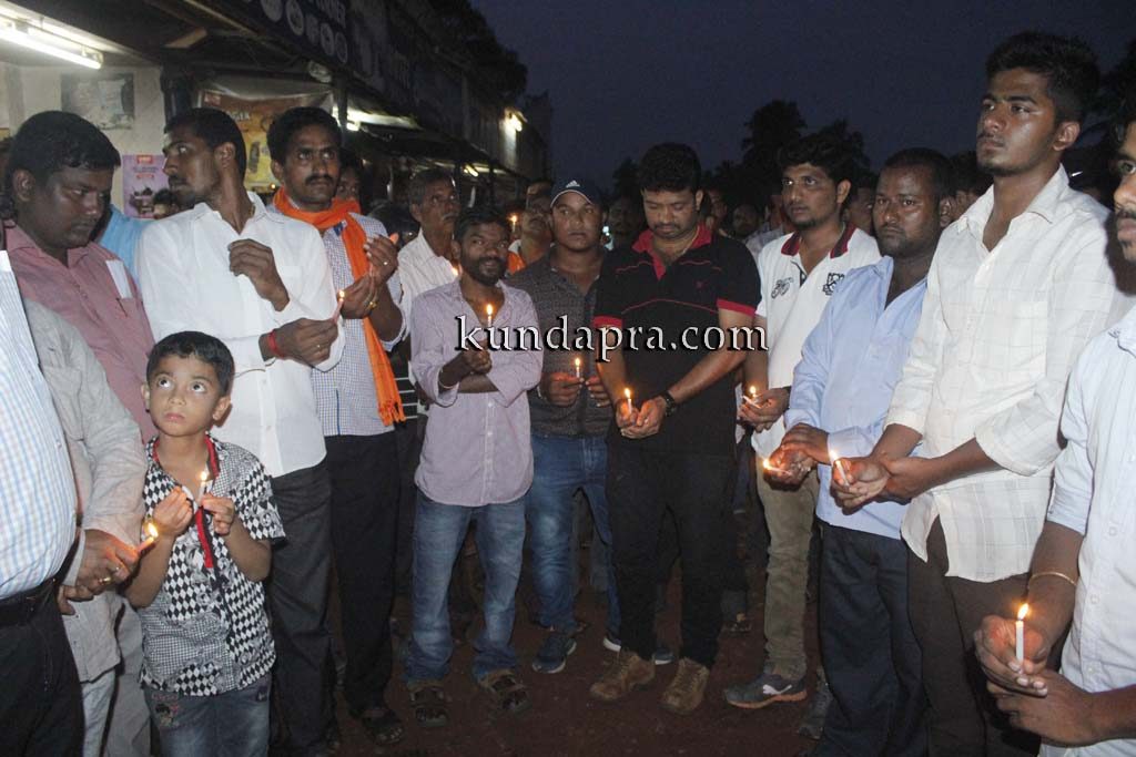 byndoor-bjp-yuva-morcha-yodharige-namana-9