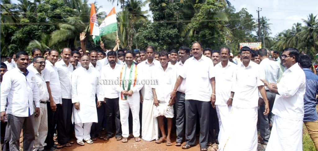 byndoor-block-congress-president-installation-and-congress-members-samavesha-1