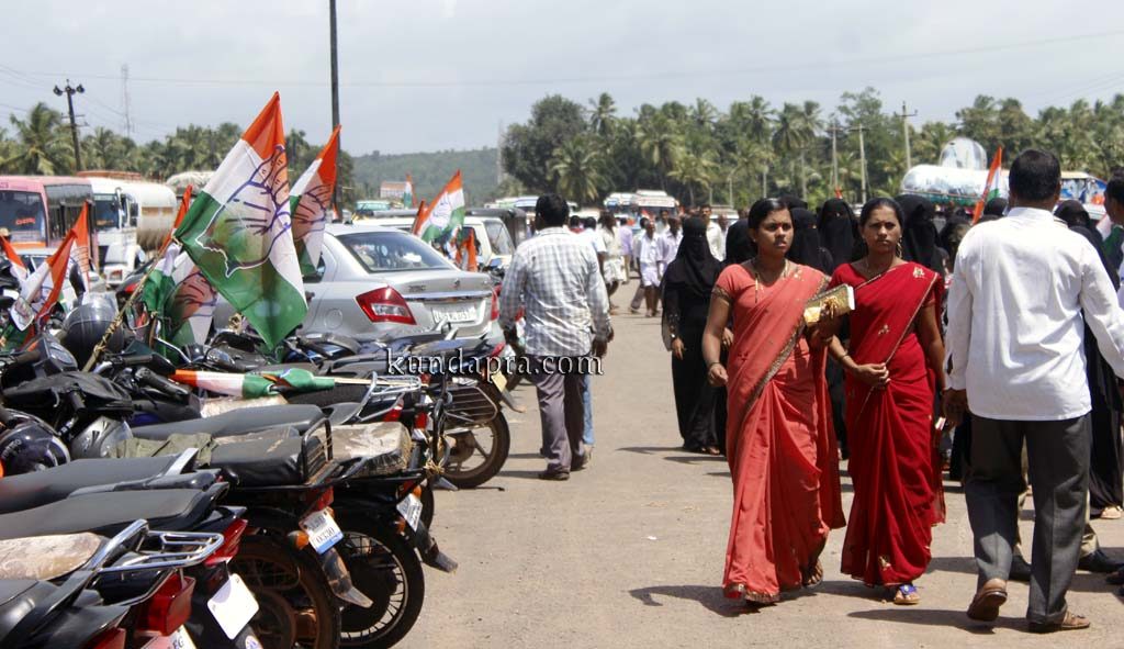 byndoor-block-congress-president-installation-and-congress-members-samavesha