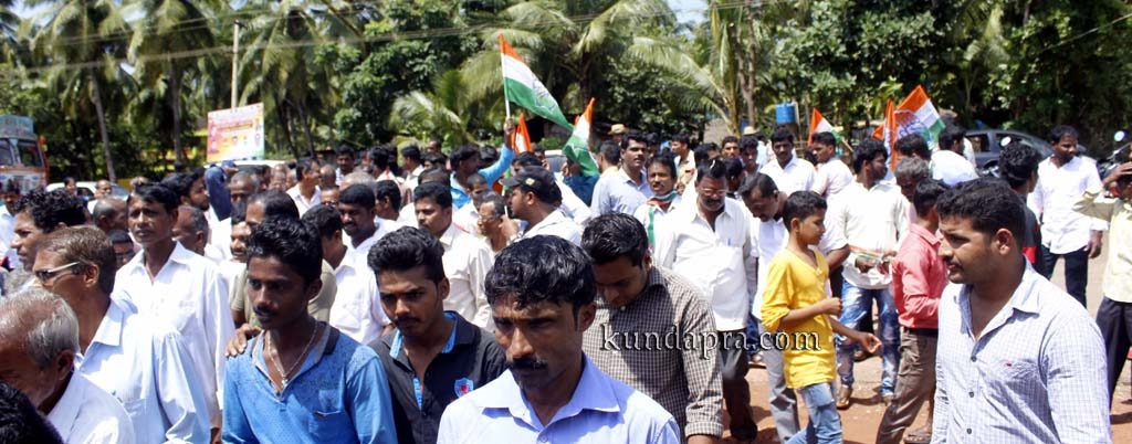 byndoor-block-congress-president-installation-and-congress-members-samavesha-2