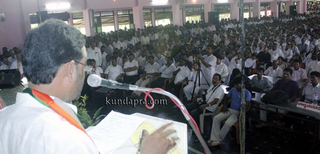 byndoor-block-congress-president-installation-and-congress-members-samavesha-3