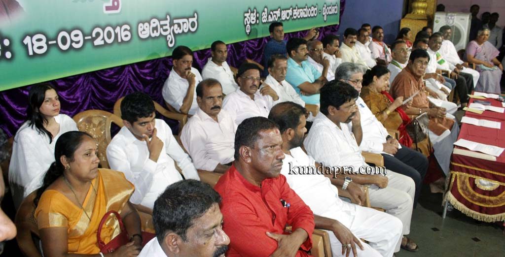 byndoor-block-congress-president-installation-and-congress-members-samavesha-4