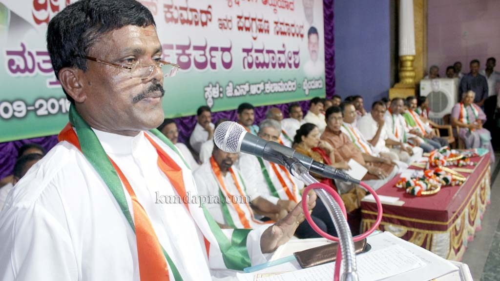 byndoor-block-congress-president-installation-and-congress-members-samavesha-7