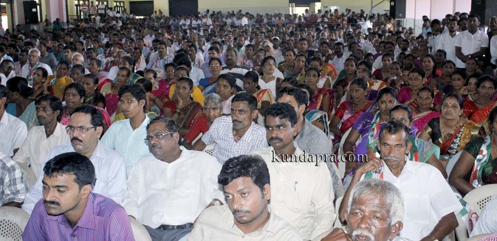 byndoor-block-congress-president-installation-and-congress-members-samavesha-8