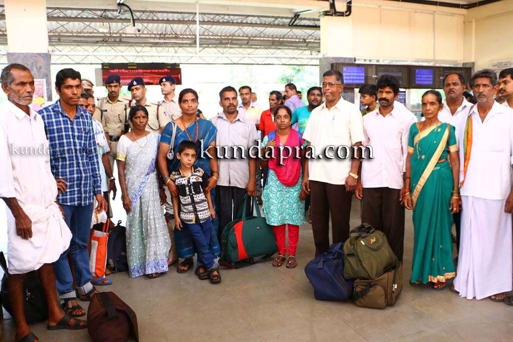 kavery-contraversy-kundapurian-returned-safly-from-tamilunadu-1