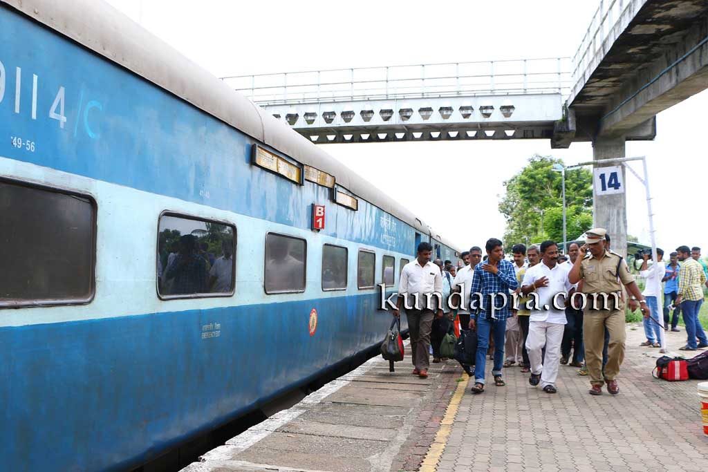 kavery-contraversy-kundapurian-returned-safly-from-tamilunadu-2