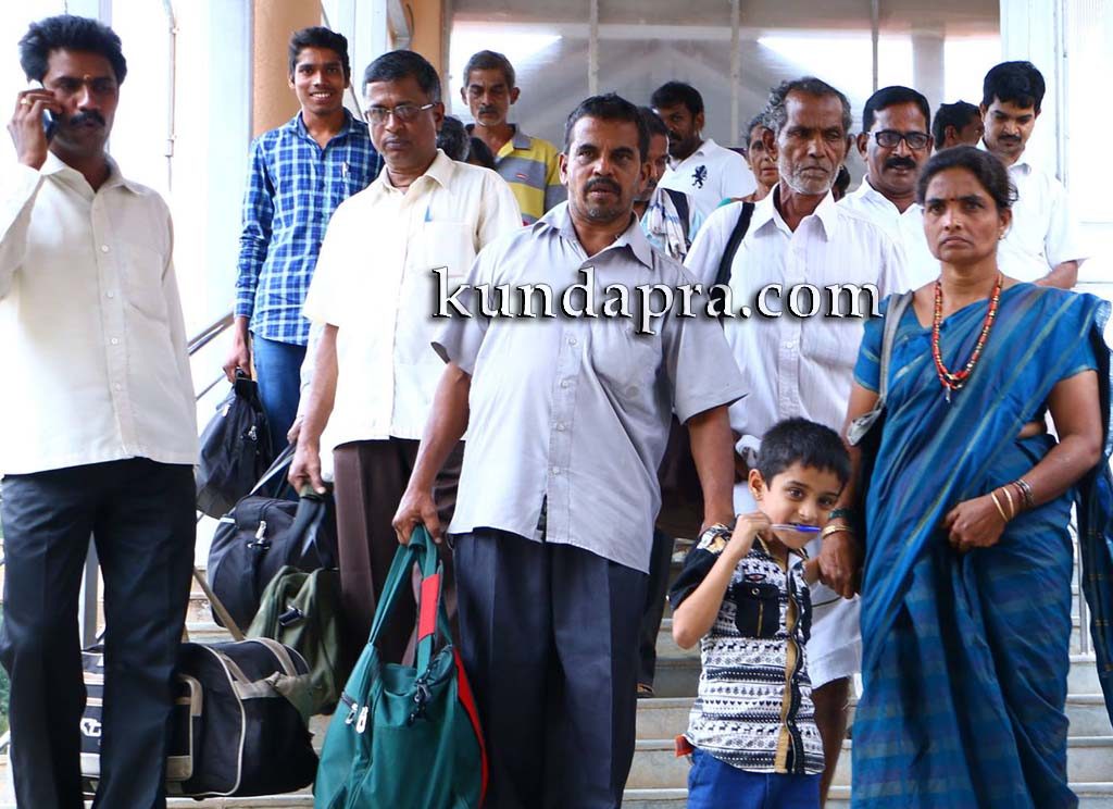 kavery-contraversy-kundapurian-returned-safly-from-tamilunadu-3