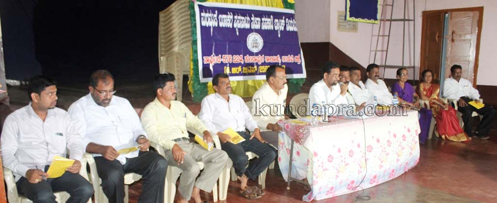 maravanthe-badakere-society-navunda-1