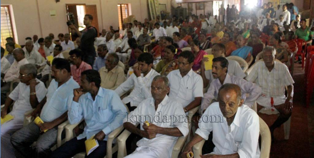 maravanthe-badakere-society-navunda-2