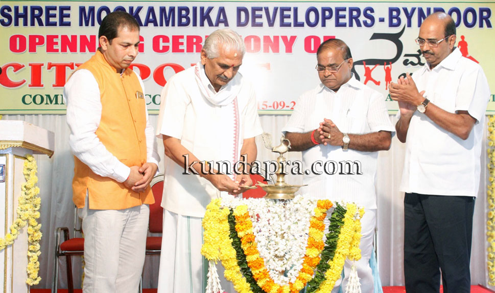 namma-bazar-city-point-byndoor-inaugurated-by-kalladka-prabakar-bhat-1