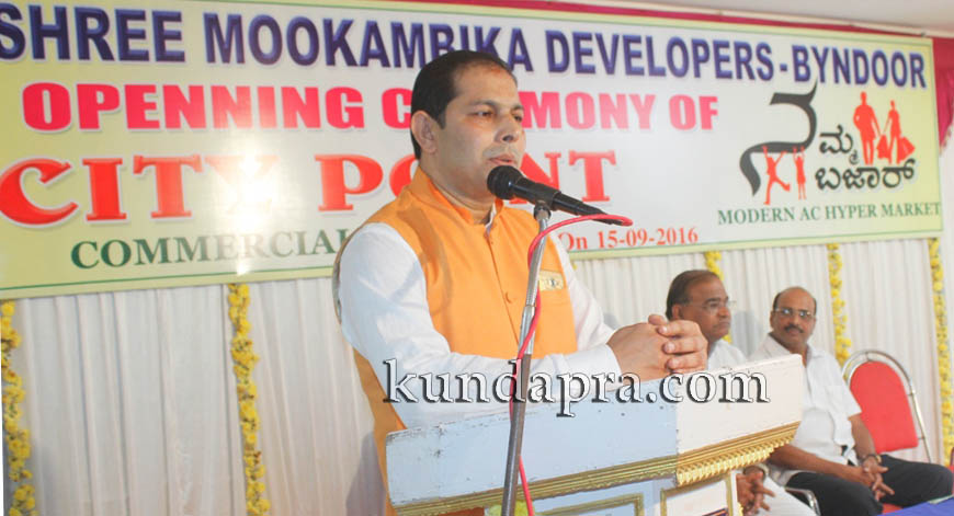namma-bazar-city-point-byndoor-inaugurated-by-kalladka-prabakar-bhat-10