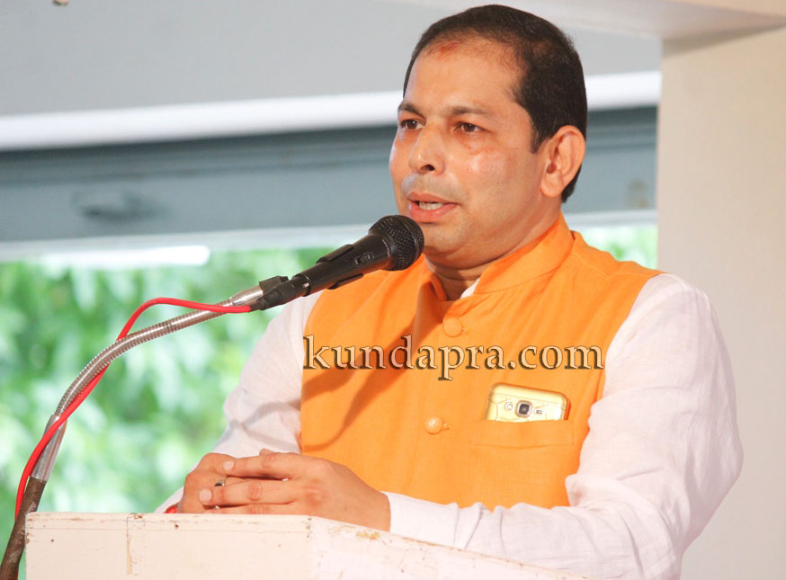 namma-bazar-city-point-byndoor-inaugurated-by-kalladka-prabakar-bhat-11