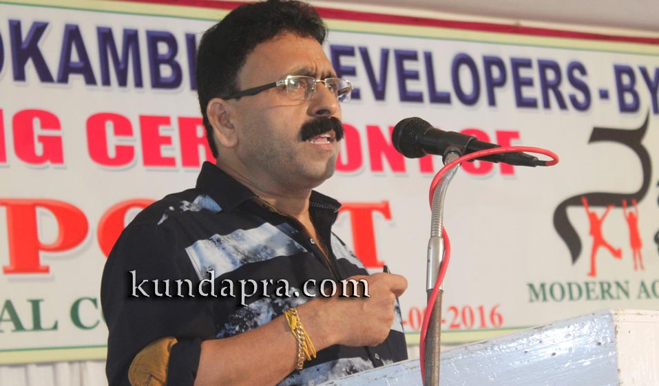 namma-bazar-city-point-byndoor-inaugurated-by-kalladka-prabakar-bhat-12