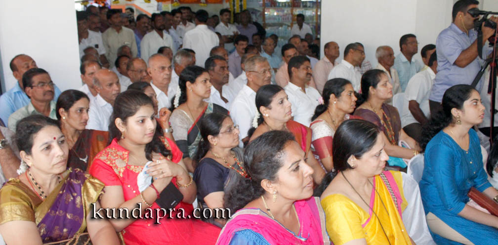 namma-bazar-city-point-byndoor-inaugurated-by-kalladka-prabakar-bhat-14