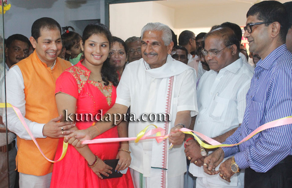 namma-bazar-city-point-byndoor-inaugurated-by-kalladka-prabakar-bhat-15