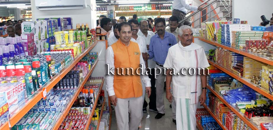 namma-bazar-city-point-byndoor-inaugurated-by-kalladka-prabakar-bhat-18