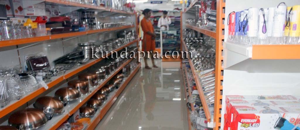 namma-bazar-city-point-byndoor-inaugurated-by-kalladka-prabakar-bhat-19