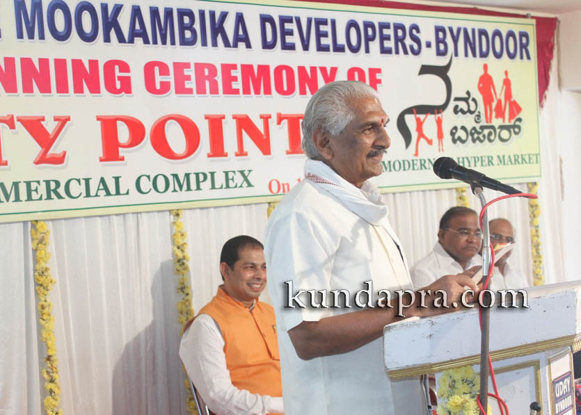 namma-bazar-city-point-byndoor-inaugurated-by-kalladka-prabakar-bhat-2