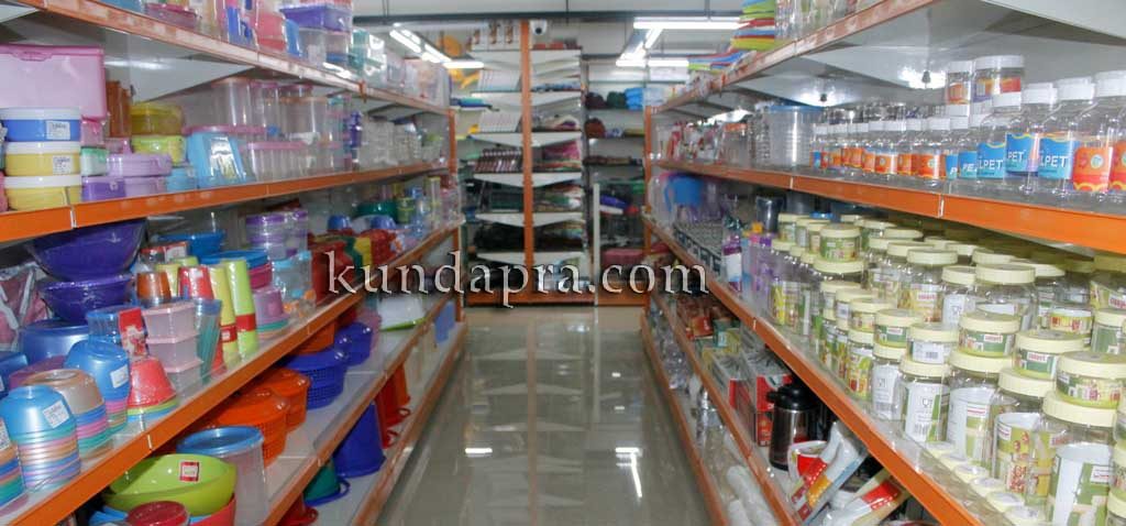 namma-bazar-city-point-byndoor-inaugurated-by-kalladka-prabakar-bhat-20